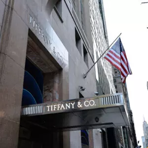Don’t Call it a Flagship:  Tiffany &#038; Co’s Revamped New York City Store Reopens as “The Landmark&#8221;,Alyson Pitarre