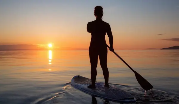 10 Best Places For Paddle Board Rentals in San Diego,Maria Haase