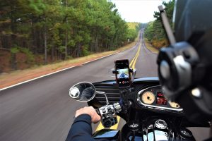 motorcycle g269993beb 1280