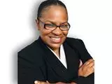 Meet Jeanette Justice, REALTOR ●,bird757