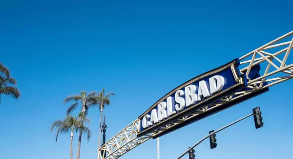 21 Exciting Things To Do In Carlsbad, California,Maria Haase