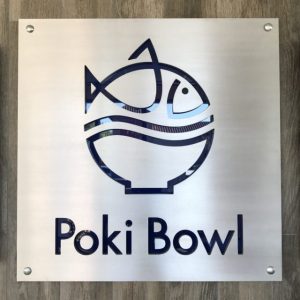 poki bowl