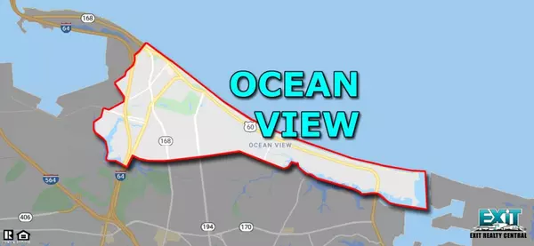 Ocean View Houses For Sale!,bird757