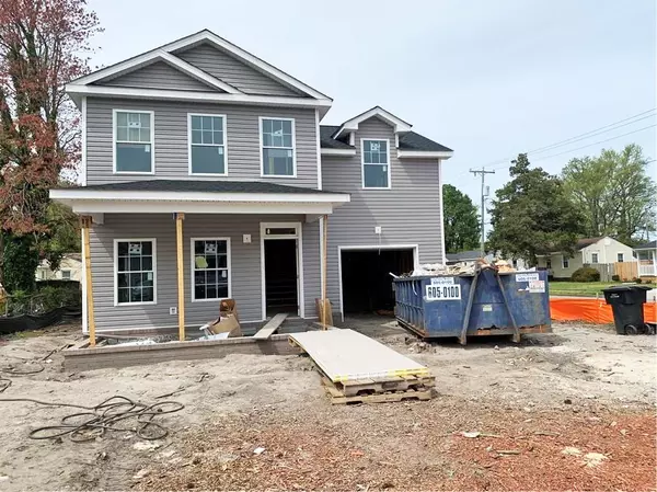 SOLD! 3100 Hull Street, Portsmouth, Virginia 23704,bird757