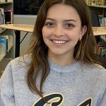 sadie horowitz