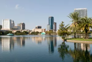 No Wallet, No Worries: 10 Free Things to Do in Orlando,Holly Hooper