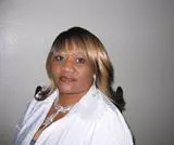 Meet REALTOR® EuNice Smith! ●,bird757