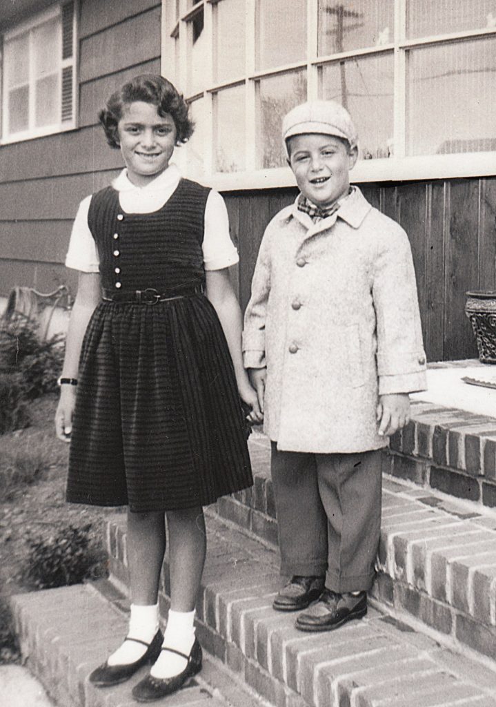 joyce+alaninparamus