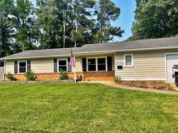 GONE! 3232 Bow Creek Boulevard, Virginia Beach, Virginia 23452,bird757