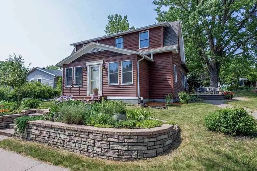 820 S German St, New Ulm, MN 56073