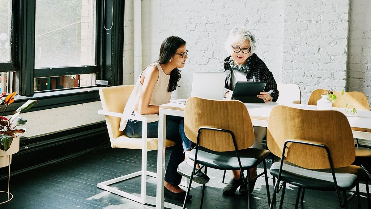Looking For An Affordable Rental Or Home For Sale? You May Want To Ask Your Employer