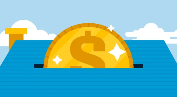 How Owning a Home Grows Your Wealth with Time [INFOGRAPHIC],Glen Baker