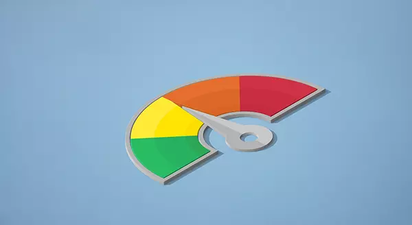 What Homebuyers Need To Know About Credit Scores,KCM Crew