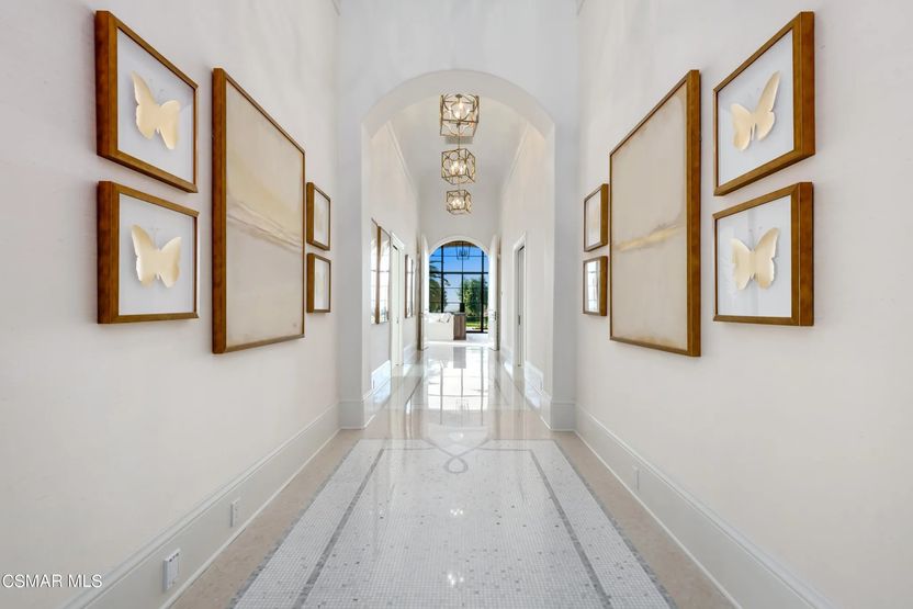 Realtor.com - John Fogerty Home 5