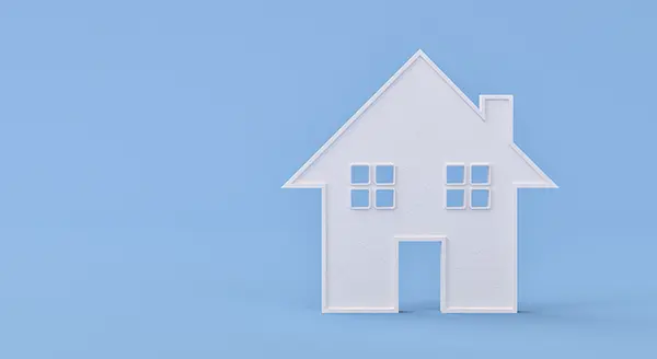 Two Questions To Ask Yourself if You’re Considering Buying a Home,KCM Crew