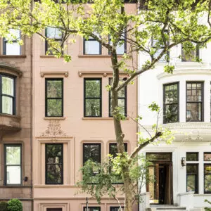 6 Designer Pied-a-Terres You Can Buy Right Now,Alyson Pitarre