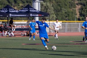 1 albion soccer delmar 20230618 125