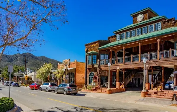 Best Old Town Temecula Restaurants To Try in 2023,Noreen Kompanik