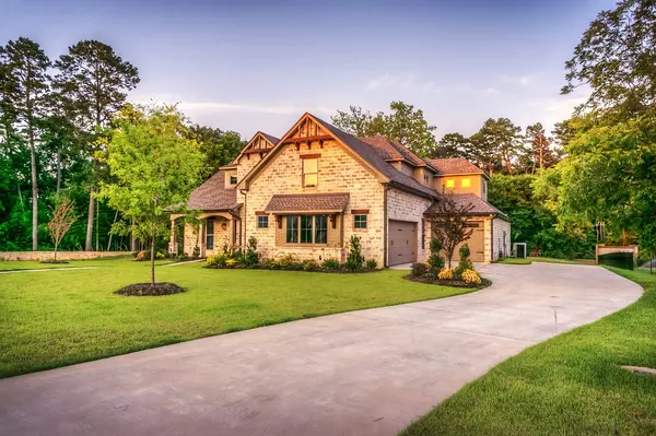 Property Disclosures,bird757