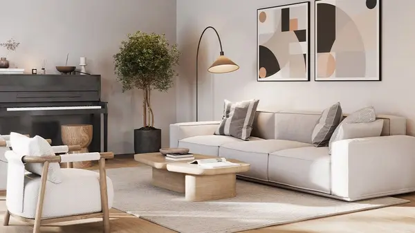 HGTV Is Steering Homeowners Into Boring Home Decor: Study,Hannah Frishberg