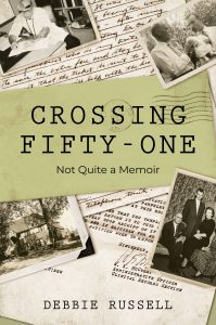 crossing fifty one.final cover