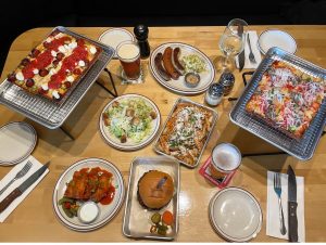 mastiff kitchen la mesa july