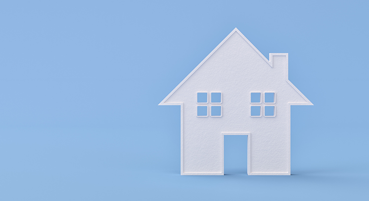 Dos preguntas que debe hacerse si está considerando comprar una casa,KCM Crew