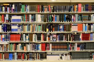 library gc35936fac 640