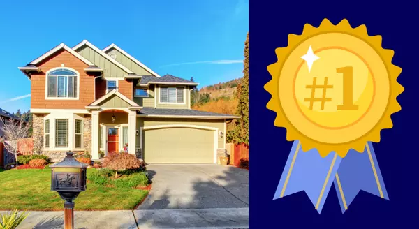 Real Estate Continues To Be the Best Investment,Adrian Garza-Delgado