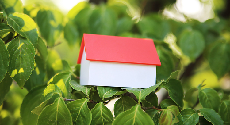 Foreclosure Numbers Today Aren’t Like 2008,Glen Baker