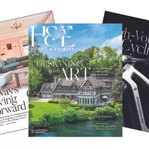 Fall 2023 Issue,Alyson Pitarre