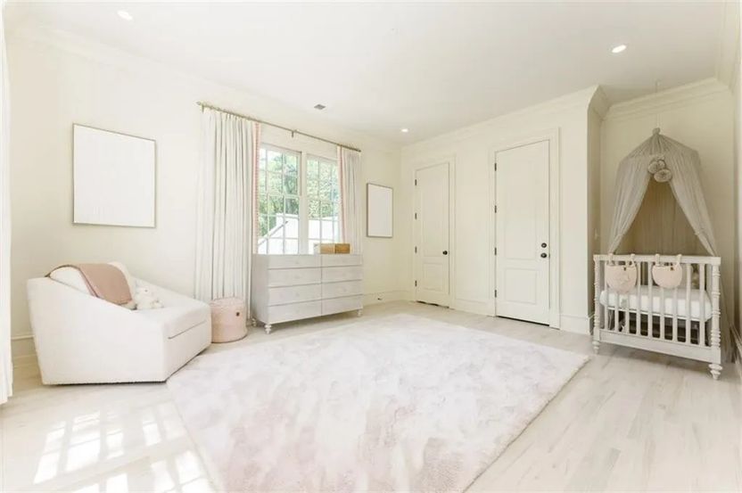 Realtor.com - Landry Fields Home 10