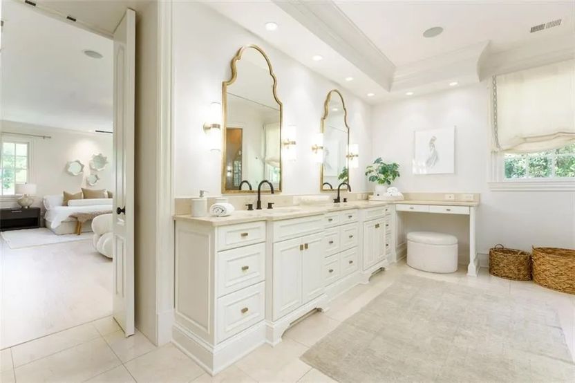 Realtor.com - Landry Fields Home 8