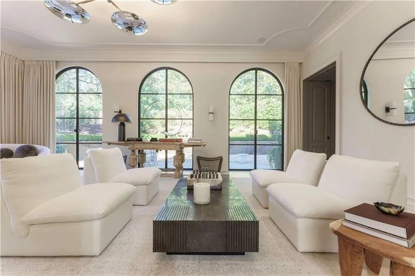 Realtor.com - Landry Fields Home 4