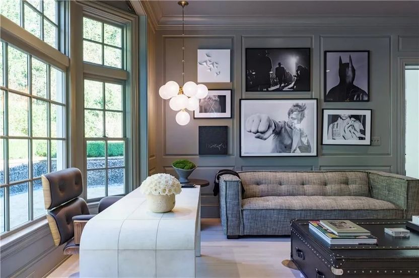 Realtor.com - Landry Fields Home 7