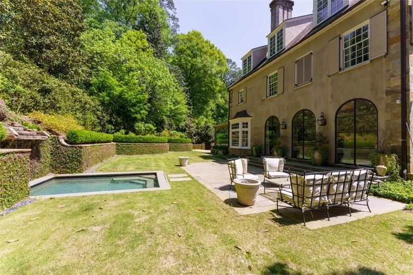 Realtor.com - Landry Fields Home 11