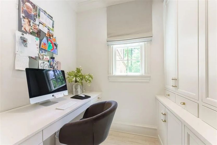 Realtor.com - Landry Fields Home 6