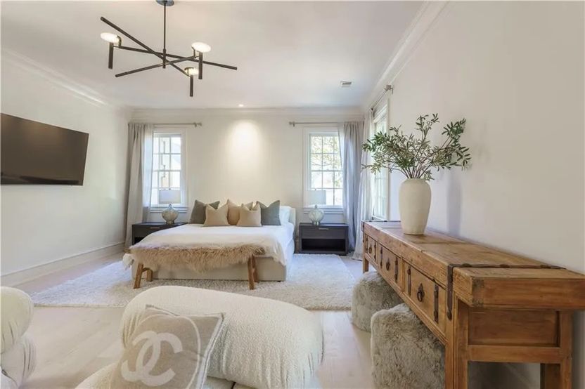 Realtor.com - Landry Fields Home 9