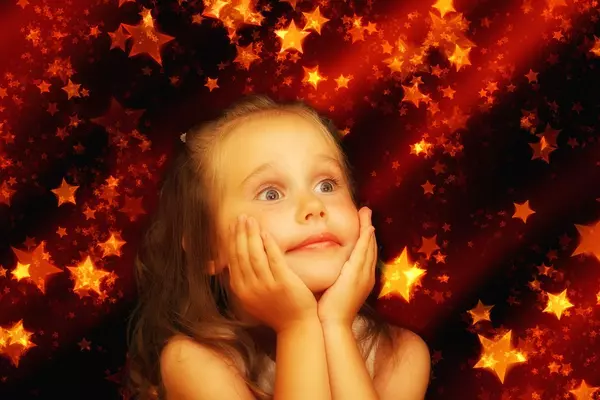 Help your kids thrive in their new home: Top tips for a smooth relocation!,bird757