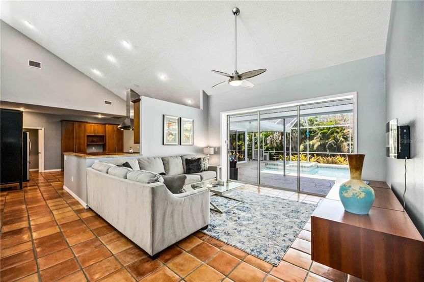 Realtor.com - Ivan Lendl home