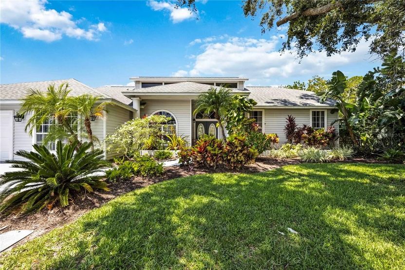 Realtor.com - Ivan Lendl home