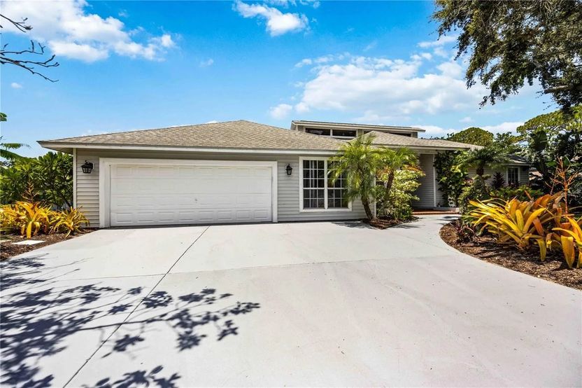 Realtor.com - Ivan Lendl 13