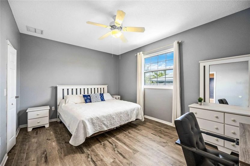 Realtor.com - Ivan Lendl home
