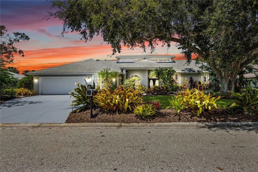 Realtor.com - Ivan Lendl 14