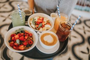 malibufarm brunch courtesy alina schessler