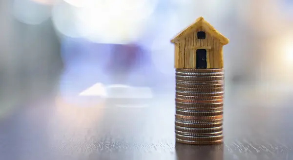 Four Ways You Can Use Your Home Equity,KCM Crew