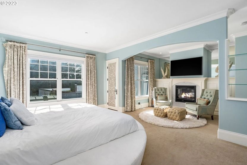 Realtor.com - Jusuf Nurkic home