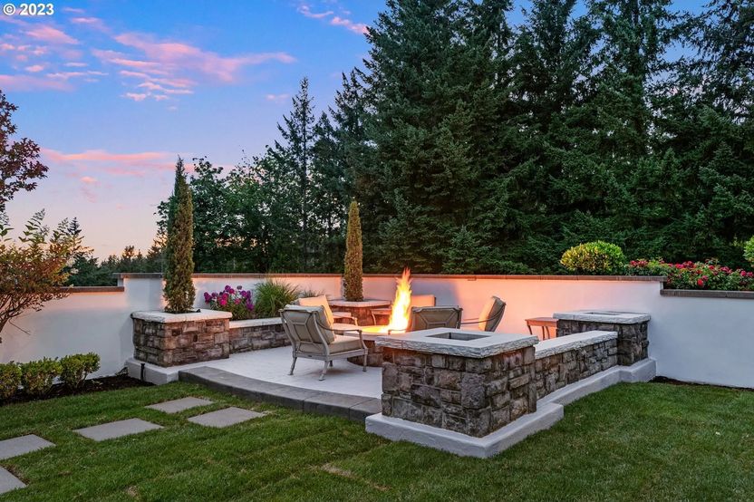 Realtor.com - Jusuf Nurkic home