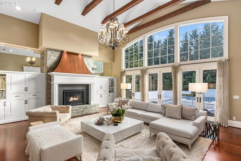 Realtor.com - Jusuf Nurkic home