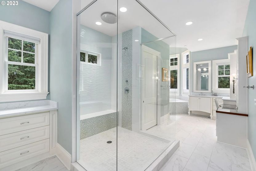Realtor.com - Jusuf Nurkic home